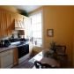 259 Beacon #30, Boston, MA 02116 ID:471303