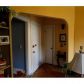 259 Beacon #30, Boston, MA 02116 ID:471297