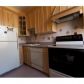 259 Beacon #30, Boston, MA 02116 ID:471305