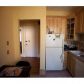 259 Beacon #30, Boston, MA 02116 ID:471298