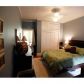 259 Beacon #30, Boston, MA 02116 ID:471306