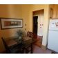 259 Beacon #30, Boston, MA 02116 ID:471299