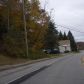 59 Main Street, Marlborough, NH 03455 ID:8507023