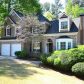 2487 Roseberry Lane, Grayson, GA 30017 ID:7908363