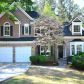 2487 Roseberry Lane, Grayson, GA 30017 ID:7908364