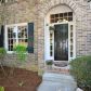 2487 Roseberry Lane, Grayson, GA 30017 ID:7908365