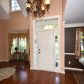 2487 Roseberry Lane, Grayson, GA 30017 ID:7908366