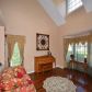 2487 Roseberry Lane, Grayson, GA 30017 ID:7908367