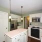 2487 Roseberry Lane, Grayson, GA 30017 ID:7908369