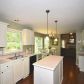 2487 Roseberry Lane, Grayson, GA 30017 ID:7908370