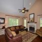 2487 Roseberry Lane, Grayson, GA 30017 ID:7908372