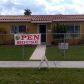 11904 SW 37 ST, Miami, FL 33175 ID:8536297