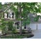 4585 Sagebrush Drive Nw, Kennesaw, GA 30152 ID:8275111