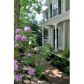 4585 Sagebrush Drive Nw, Kennesaw, GA 30152 ID:8275112