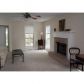 4585 Sagebrush Drive Nw, Kennesaw, GA 30152 ID:8275113