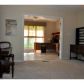 4585 Sagebrush Drive Nw, Kennesaw, GA 30152 ID:8275114