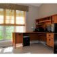 4585 Sagebrush Drive Nw, Kennesaw, GA 30152 ID:8275115