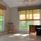 4585 Sagebrush Drive Nw, Kennesaw, GA 30152 ID:8275116