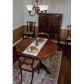 4585 Sagebrush Drive Nw, Kennesaw, GA 30152 ID:8275117