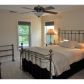 4585 Sagebrush Drive Nw, Kennesaw, GA 30152 ID:8275120