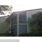 8798 HOLLY CT # 202, Fort Lauderdale, FL 33321 ID:8370744