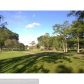 8798 HOLLY CT # 202, Fort Lauderdale, FL 33321 ID:8370745