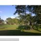 8798 HOLLY CT # 202, Fort Lauderdale, FL 33321 ID:8370746