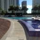 90 SW 3 ST # 2008, Miami, FL 33130 ID:1122141