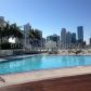 90 SW 3 ST # 2008, Miami, FL 33130 ID:1122142