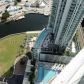 90 SW 3 ST # 2008, Miami, FL 33130 ID:1122143