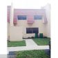 88 Ann Lee Ln # 88, Fort Lauderdale, FL 33319 ID:6214023