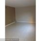 88 Ann Lee Ln # 88, Fort Lauderdale, FL 33319 ID:6214024