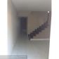 88 Ann Lee Ln # 88, Fort Lauderdale, FL 33319 ID:6214025