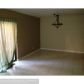 88 Ann Lee Ln # 88, Fort Lauderdale, FL 33319 ID:6214026