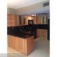 88 Ann Lee Ln # 88, Fort Lauderdale, FL 33319 ID:6214028