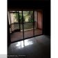 88 Ann Lee Ln # 88, Fort Lauderdale, FL 33319 ID:6214029