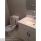 88 Ann Lee Ln # 88, Fort Lauderdale, FL 33319 ID:6214030