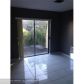 88 Ann Lee Ln # 88, Fort Lauderdale, FL 33319 ID:6214032