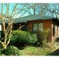 821 Marcus Street Se, Atlanta, GA 30316 ID:6699886