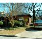 821 Marcus Street Se, Atlanta, GA 30316 ID:6699887