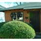 821 Marcus Street Se, Atlanta, GA 30316 ID:6699888