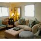 821 Marcus Street Se, Atlanta, GA 30316 ID:6699889