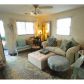 821 Marcus Street Se, Atlanta, GA 30316 ID:6699890