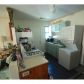 821 Marcus Street Se, Atlanta, GA 30316 ID:6699892