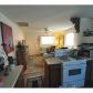 821 Marcus Street Se, Atlanta, GA 30316 ID:6699893