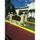 8820 FONTAINEBLEAU BL # 203, Miami, FL 33172 ID:7950343