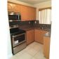 8820 FONTAINEBLEAU BL # 203, Miami, FL 33172 ID:7950344