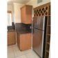 8820 FONTAINEBLEAU BL # 203, Miami, FL 33172 ID:7950345