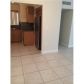 8820 FONTAINEBLEAU BL # 203, Miami, FL 33172 ID:7950346