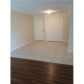 8820 FONTAINEBLEAU BL # 203, Miami, FL 33172 ID:7950347